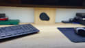 3d modelsss low price