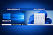 upgrade your windows 10 PC to windows 11