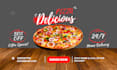 design social media posts