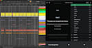 set up your ableton and ableset live show
