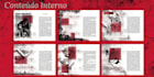 do your layout design