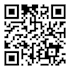 custom qr code design with your logo