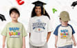 create back to school, teacher and education design