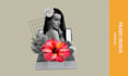 transform photos into artistic digital collage masterpiece