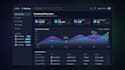 build your saas dashboard and backend with supabase and nextjs
