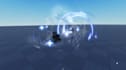 create movement and combat animations with vfx for your roblox game