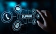 be your virtual tech assistant