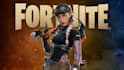 be your gaming buddy and play multiplayer games with you