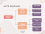 setup meta pixel, conversion API, and fix ios 14 tracking issues