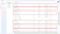 setup fb pixel capi server side tracking with ga4 and gtm