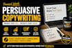 write product descriptions that increase sales