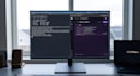 custom runelite plugin development and ecosystem architecture