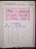 do professional handwriting ,assignments and notes