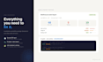 audit your website for wcag ada accessibility compliance
