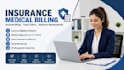 do medical billing   cpt coding   icd 10 coding and patient billing