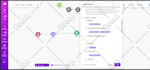 fix make com, made com, zapier webhook, setup make com automation, zapier expert