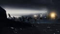 build a smooth gates of hell mod
