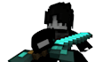 design minecraft renders in 24 hours