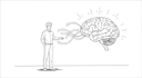 create doodle videos for business and youtube