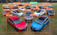 develop ai computer vision system for object detection using yolo