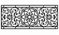 do cnc 2d 3d design dxf stl files