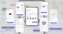 build mvp mobile app or web app for your startup
