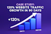 boost your online reputation