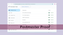 fix email deliverability with dns setup, inbox placement, and reduce spam rates