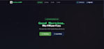 build a modern, responsive react portfolio for you