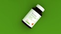 create 3d supplement animation and 3d product animation for brands