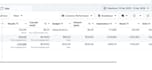 generate high quality leads using meta ads facebook ads