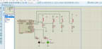 programming pic microcontrollers in mplab and xc8
