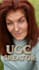 create ugc  video content for your product as a genx creator