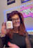 create relatable, high conversion video content