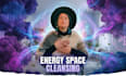 clear negative energy and refresh your home space