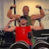 do a call creating a personalized nutrition program