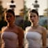 professional photo retouching, color correction