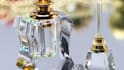 formulate perfume cologne fragrance formulation chemist