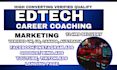 generate edtech leads career coaching facebook ads edtech google ads video ads