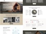update framer website redesign framer website framer developer framer expert