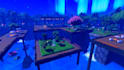 develop roblox full game, roblox full game creation, full game development