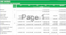 automation of excel tasks create dashboards along with data analysis