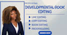 do developmental book editing, novel editing manuscript review and proofreading