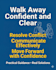 help you resolve conflict and handle difficult conversations