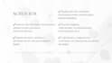 draft legal contracts and documents in spanish