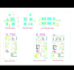 do 2d drafting in autocad and 3d modeling in revit