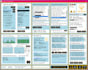 create apps and automation for you