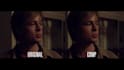 do vfx cleanup, wire remove, screen replacement,rotoscoping