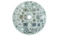 design led pcb design high power led pcb layout led driver circuit design mcpcb