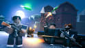roblox full game creation roblox map builder roblox game development, map design